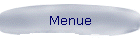 Menue
